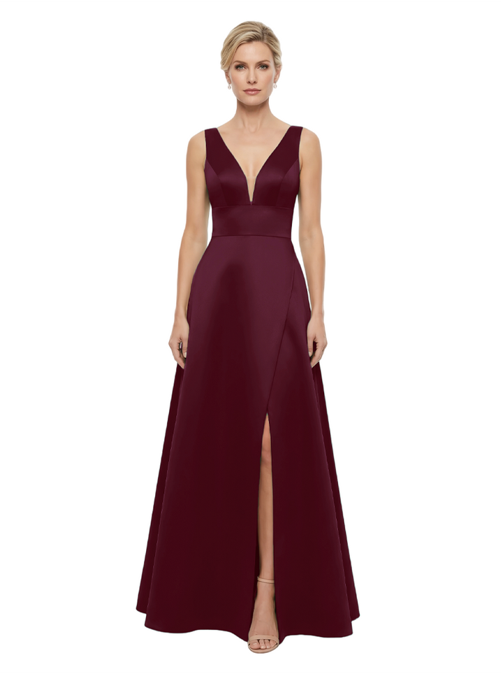 mulberry