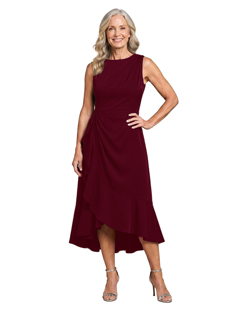 mulberry