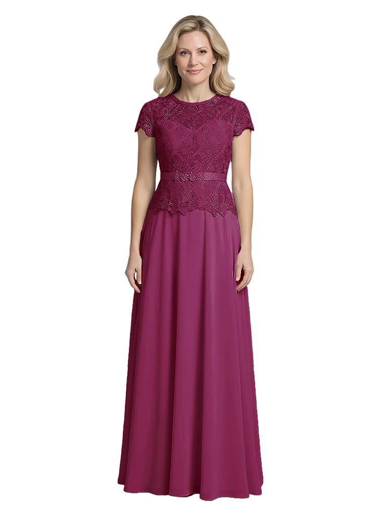 mulberry