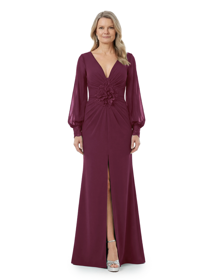 mulberry