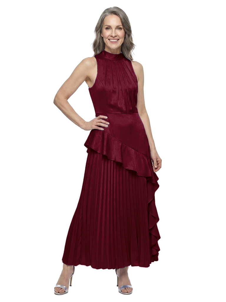 mulberry