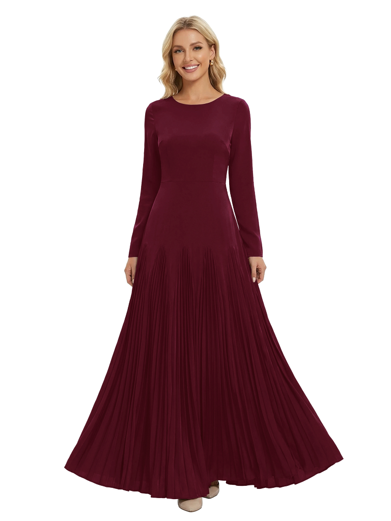 mulberry