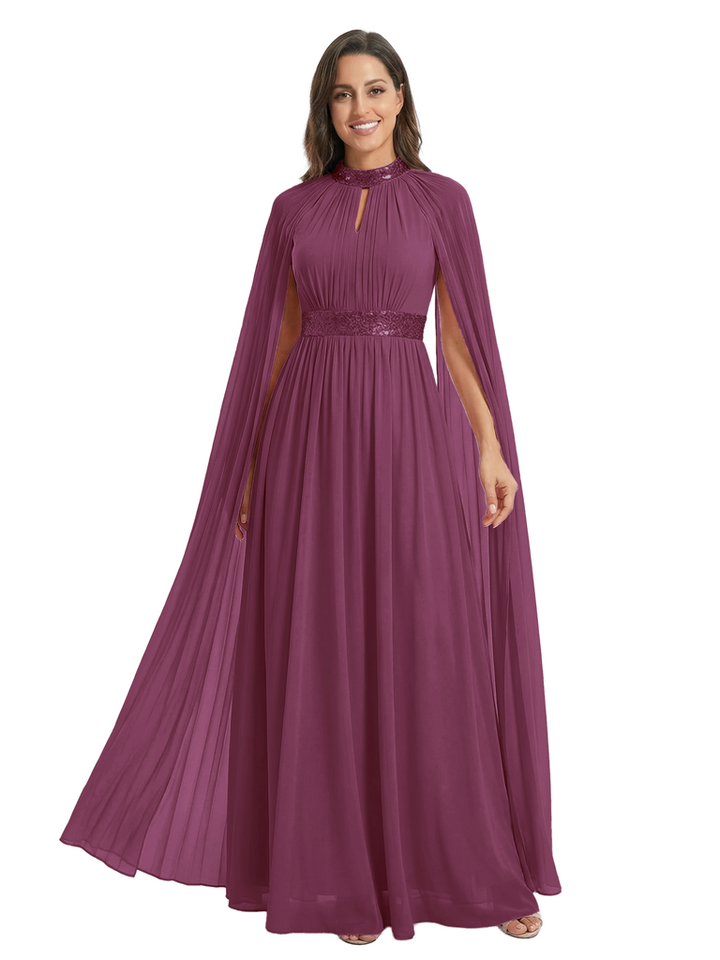 mulberry