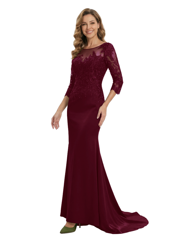 mulberry