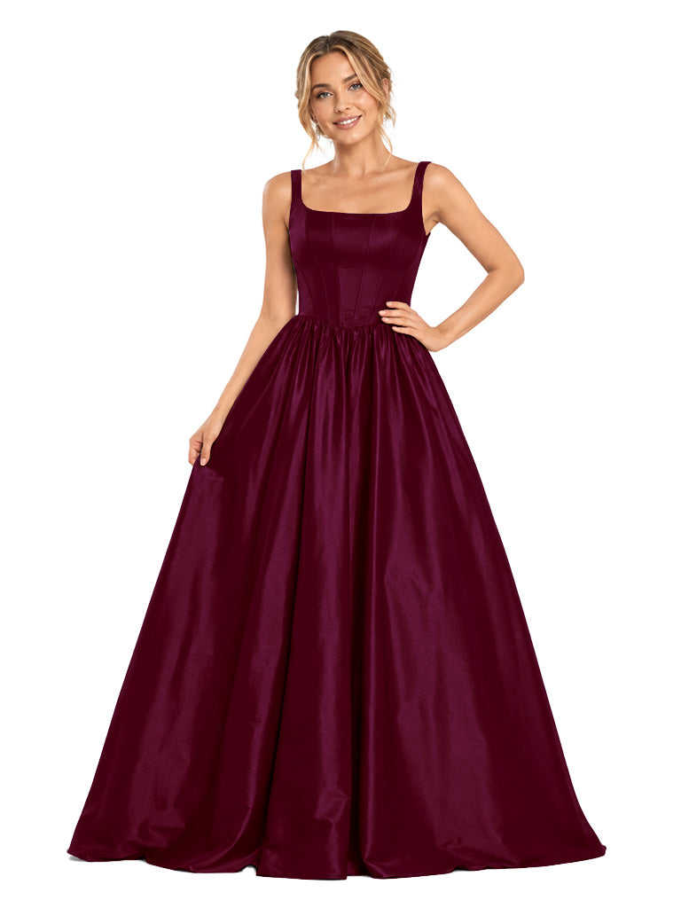 mulberry