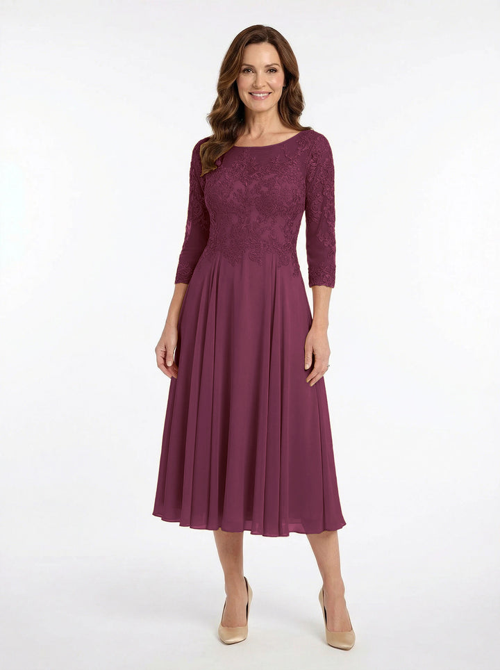 mulberry