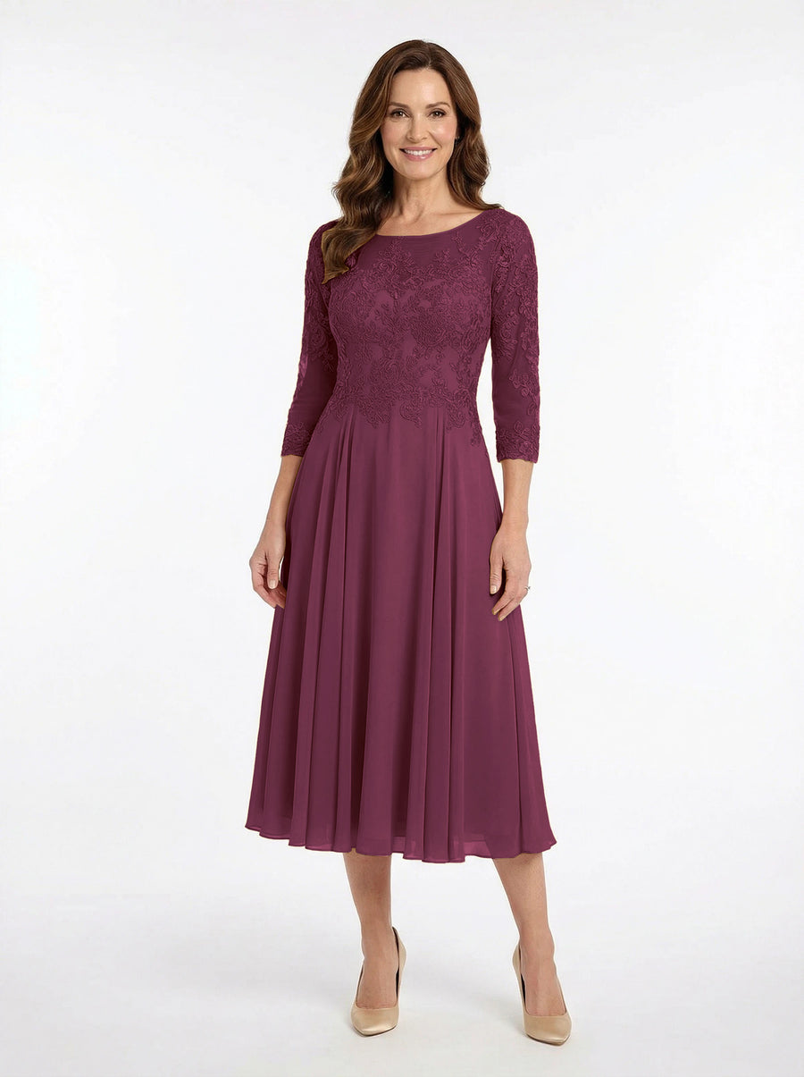 mulberry