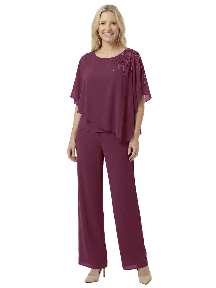 mulberry