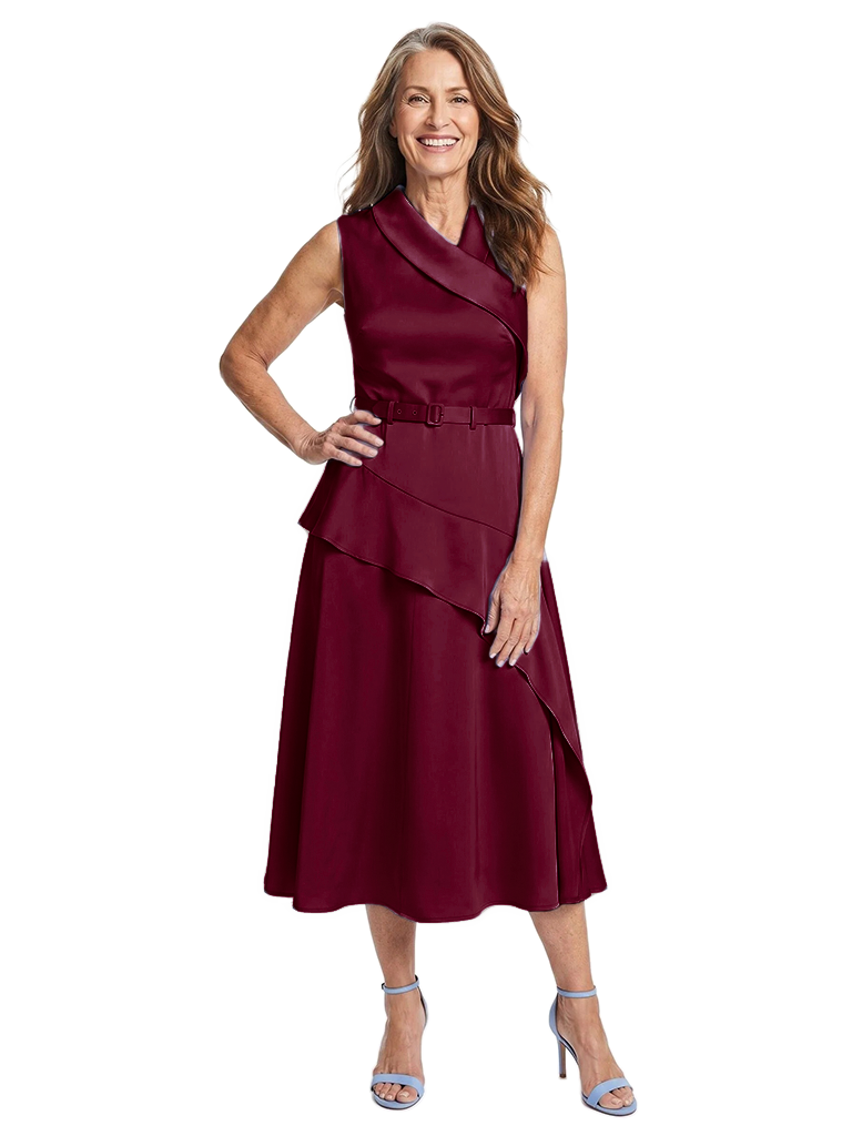 mulberry
