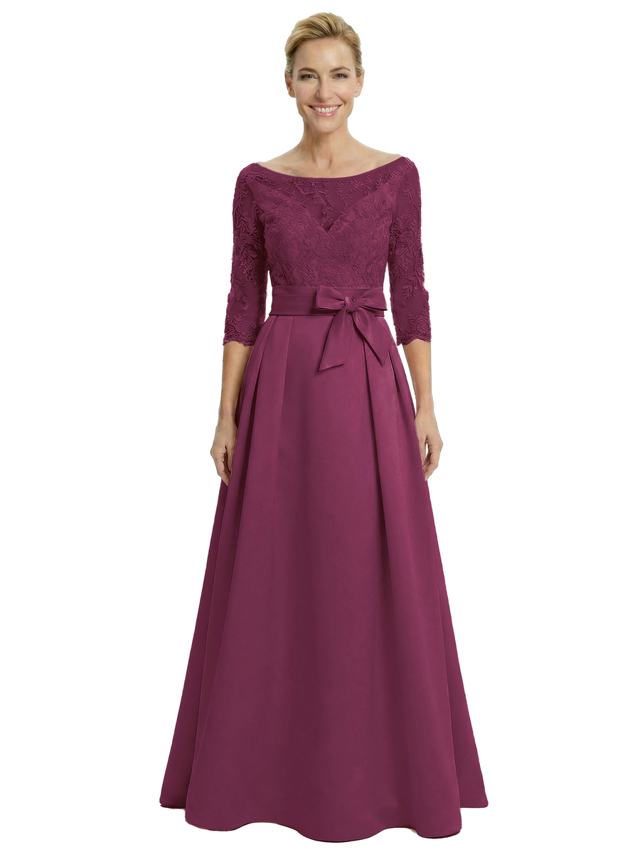 mulberry