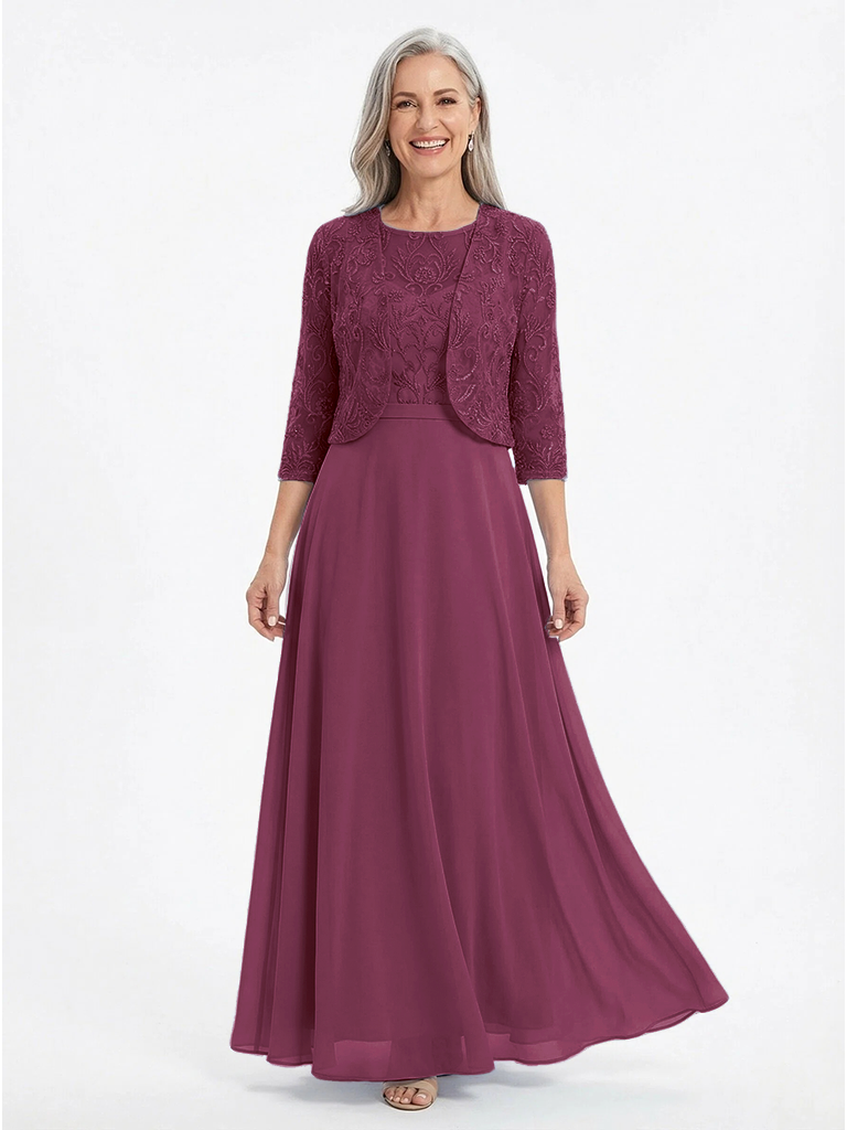 mulberry