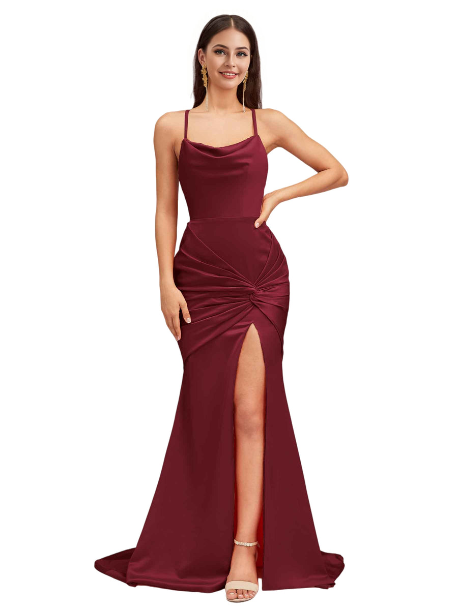 mulberry