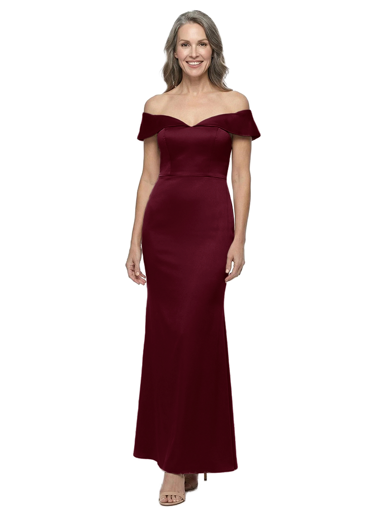 mulberry