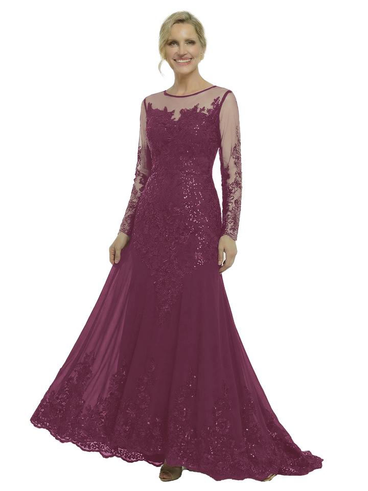 mulberry