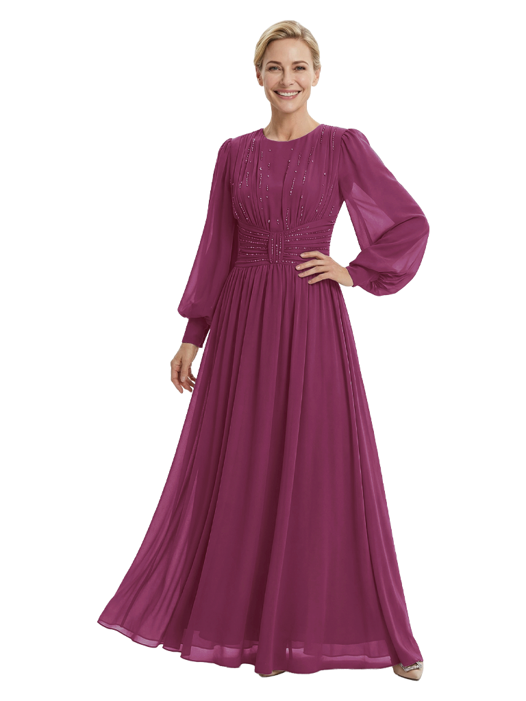mulberry
