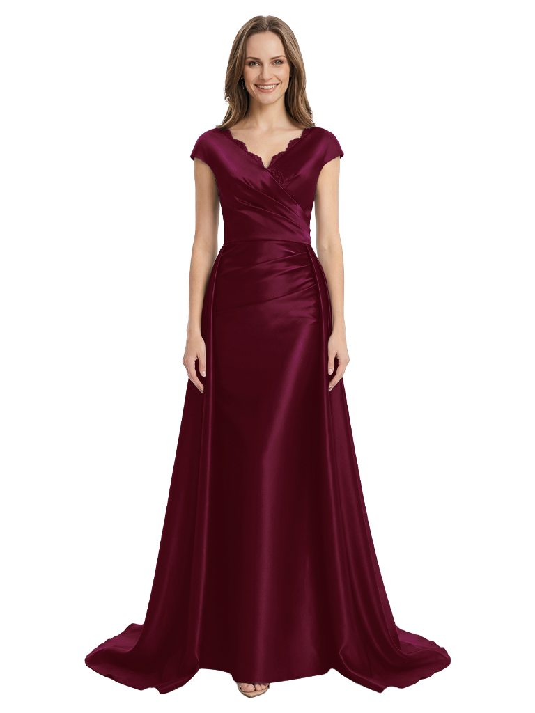 mulberry