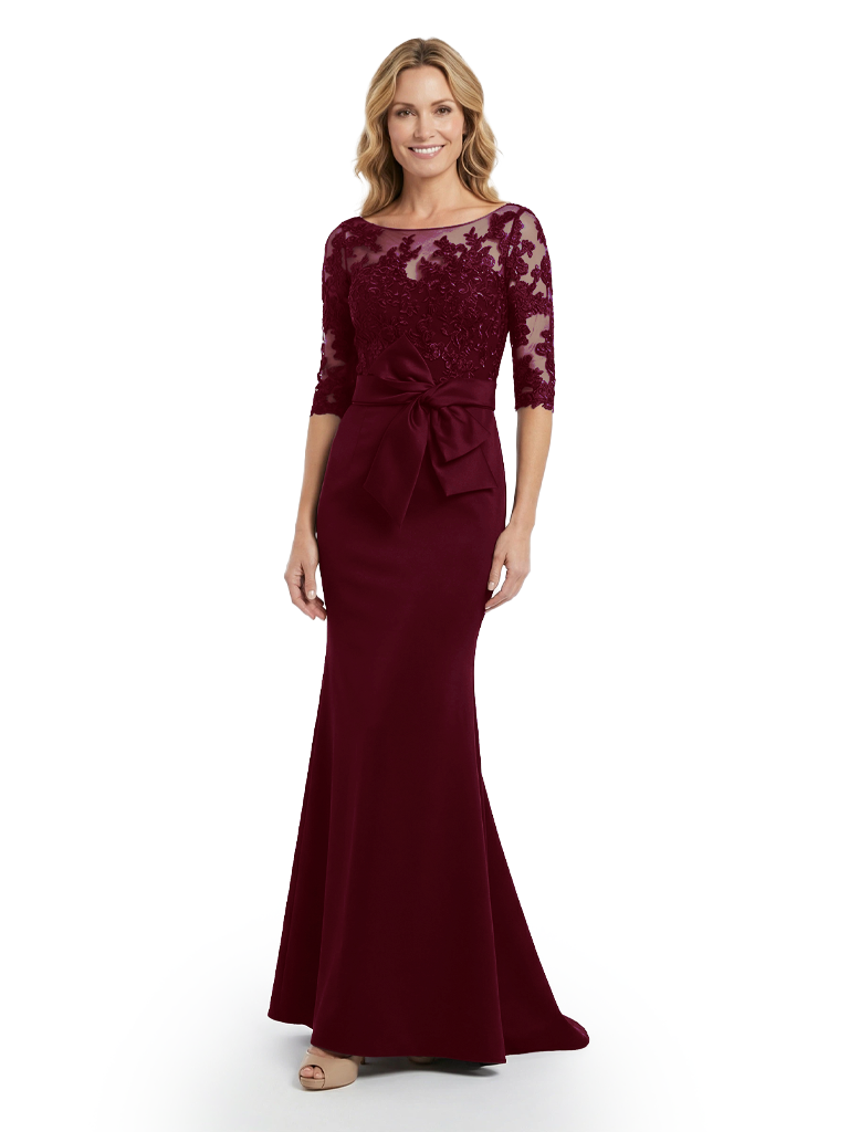 mulberry