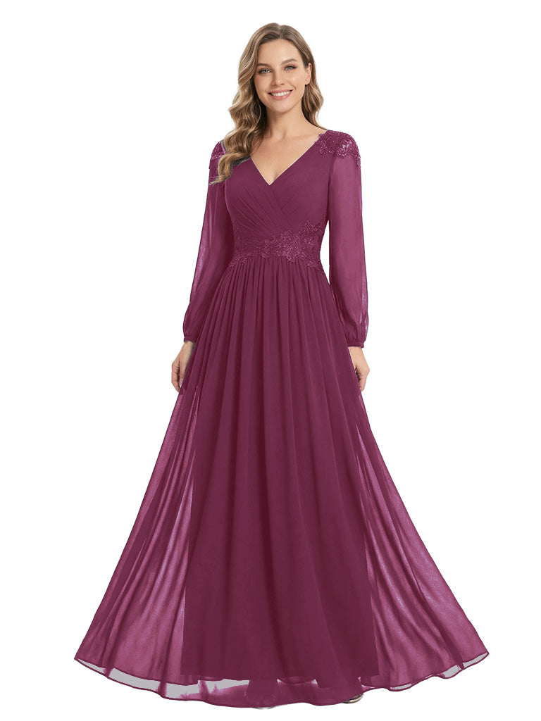 mulberry