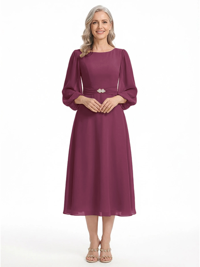 mulberry