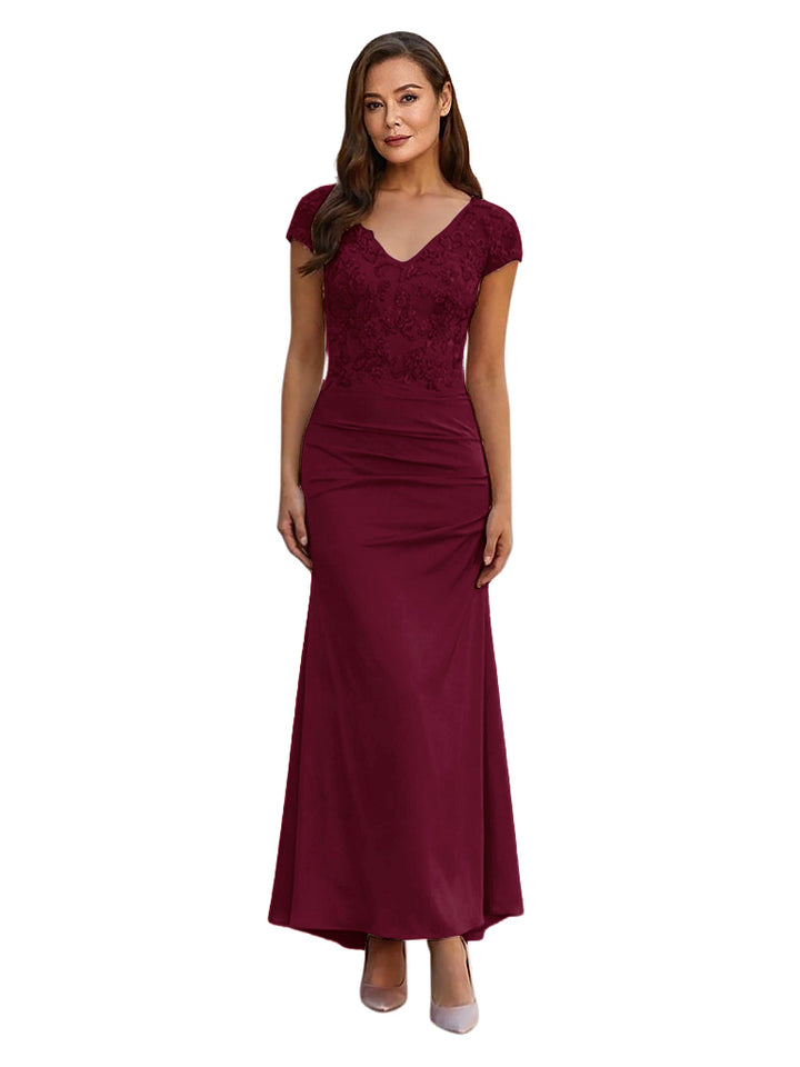 mulberry