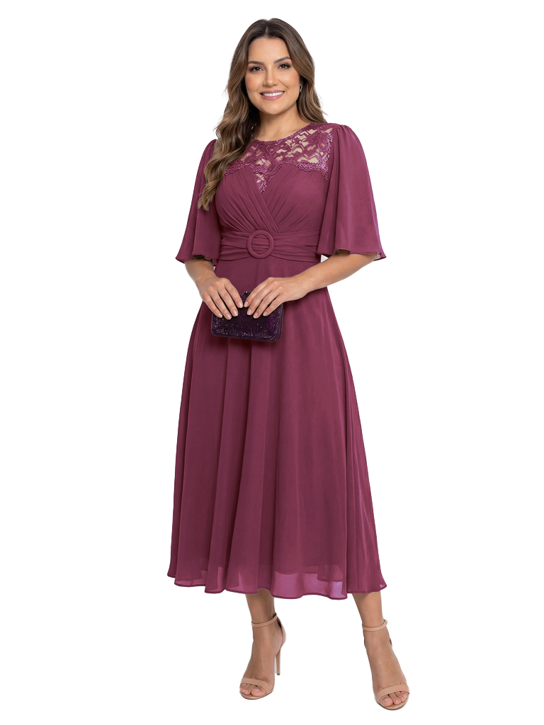 mulberry