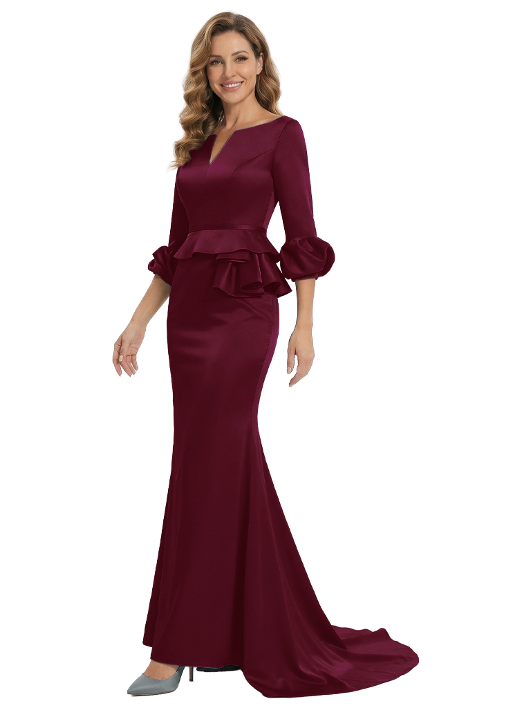 mulberry