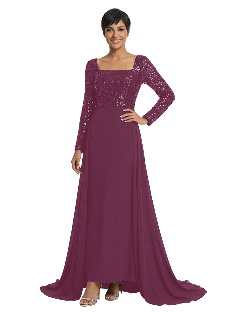 mulberry
