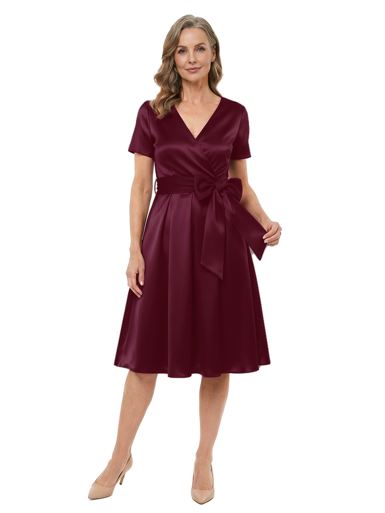 mulberry
