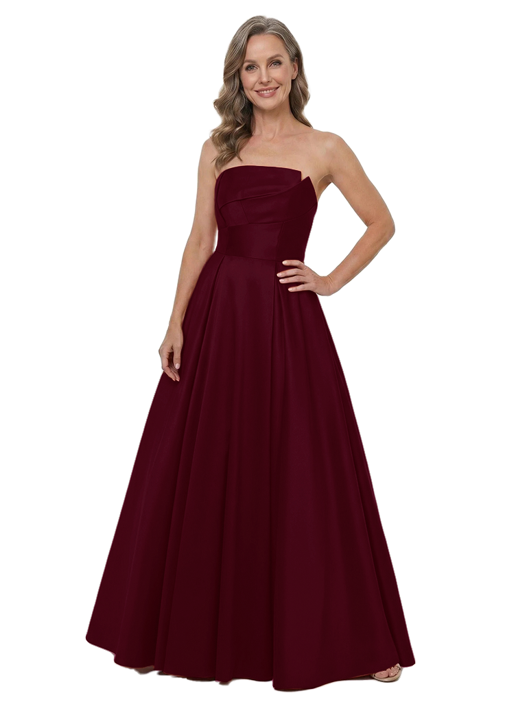 mulberry