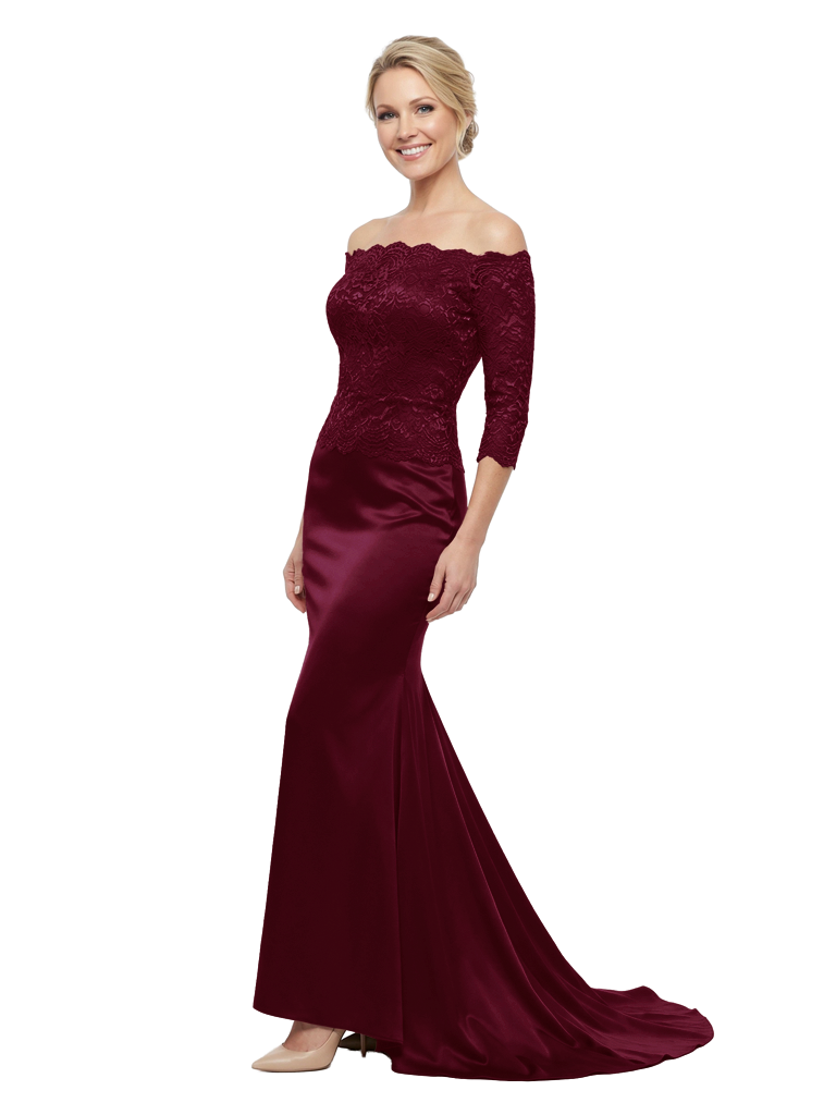 mulberry