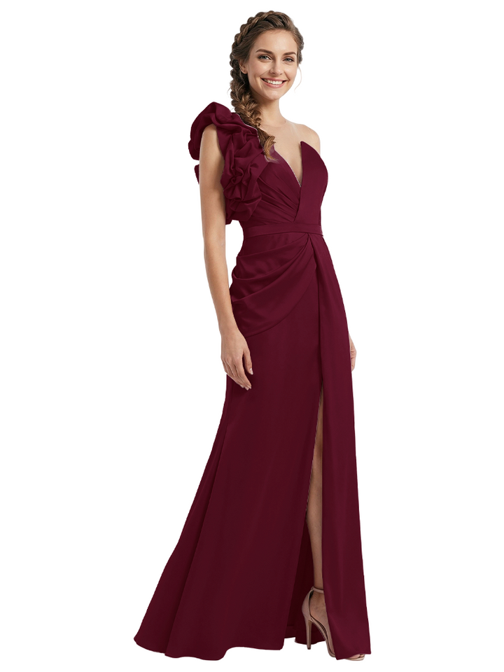 mulberry