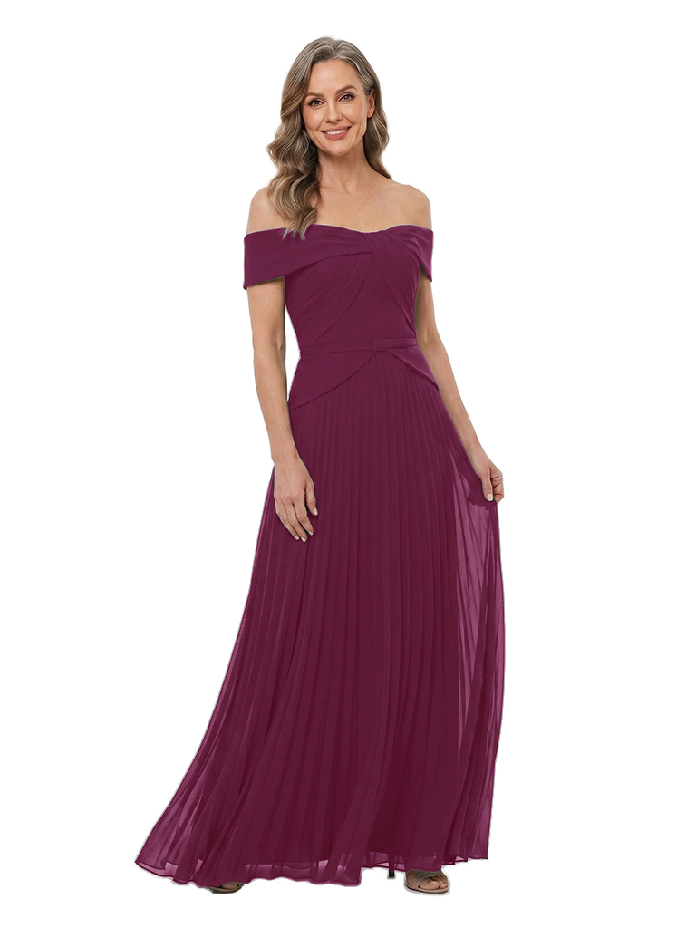 mulberry