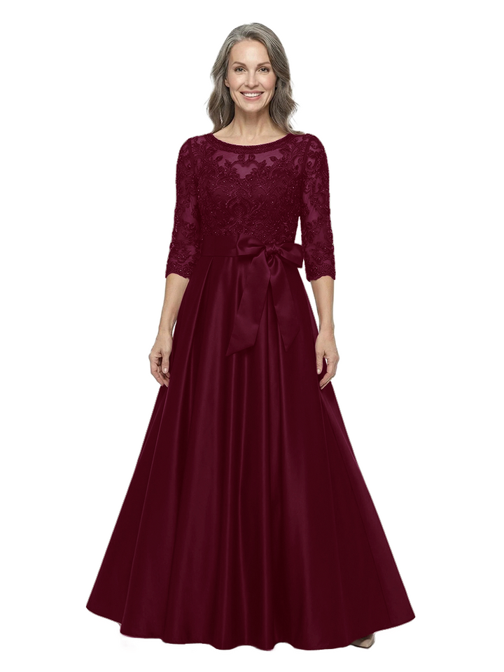mulberry