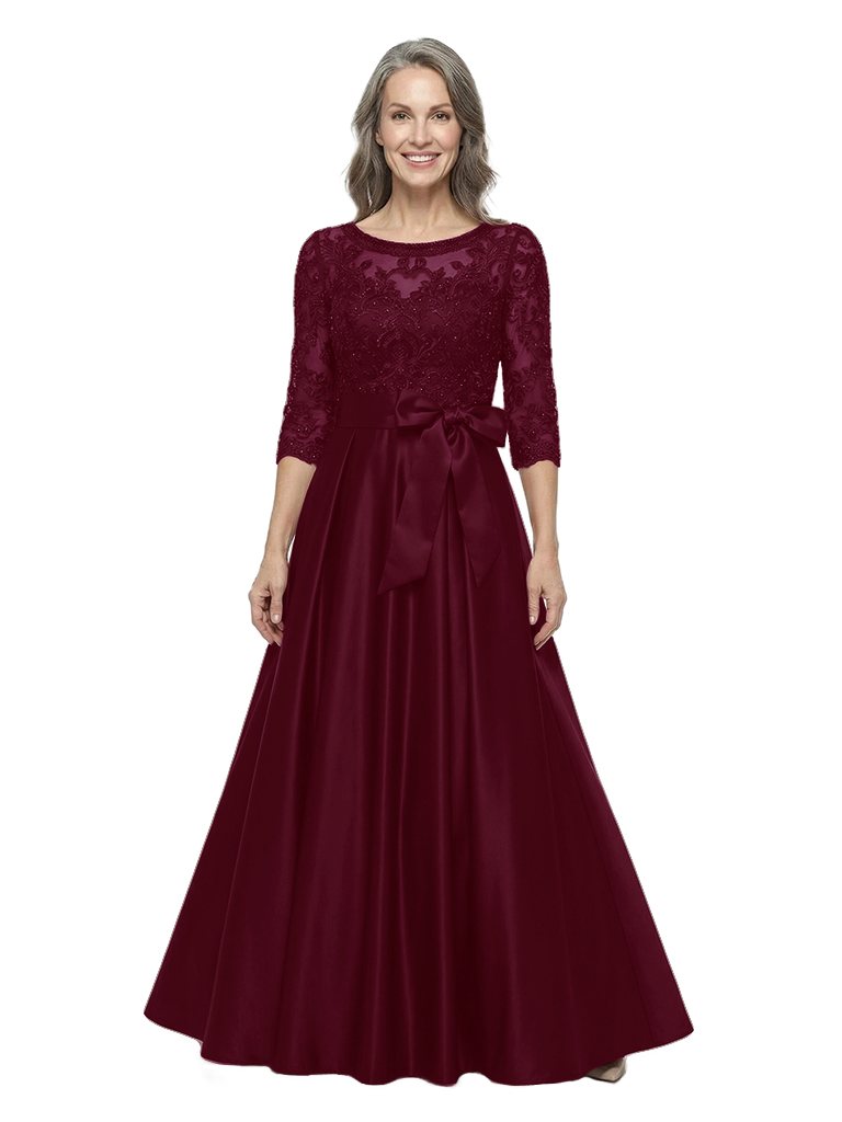 mulberry