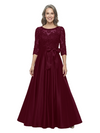 mulberry