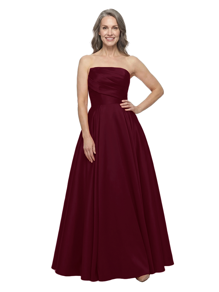 mulberry