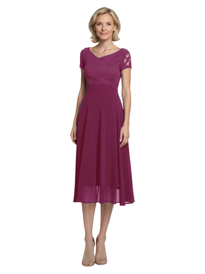 mulberry