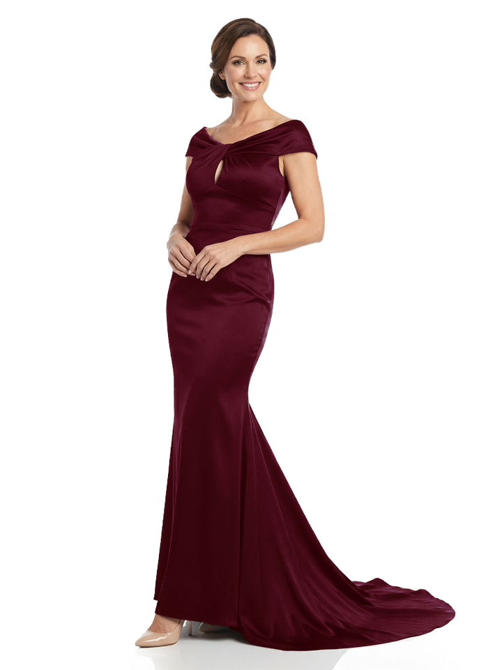 mulberry