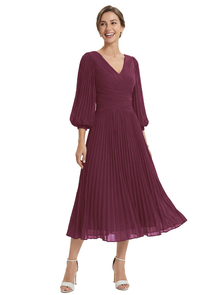 mulberry