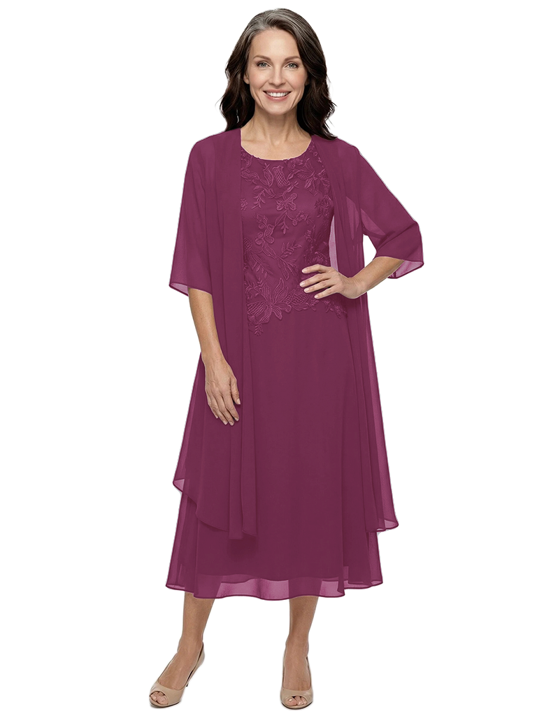 mulberry