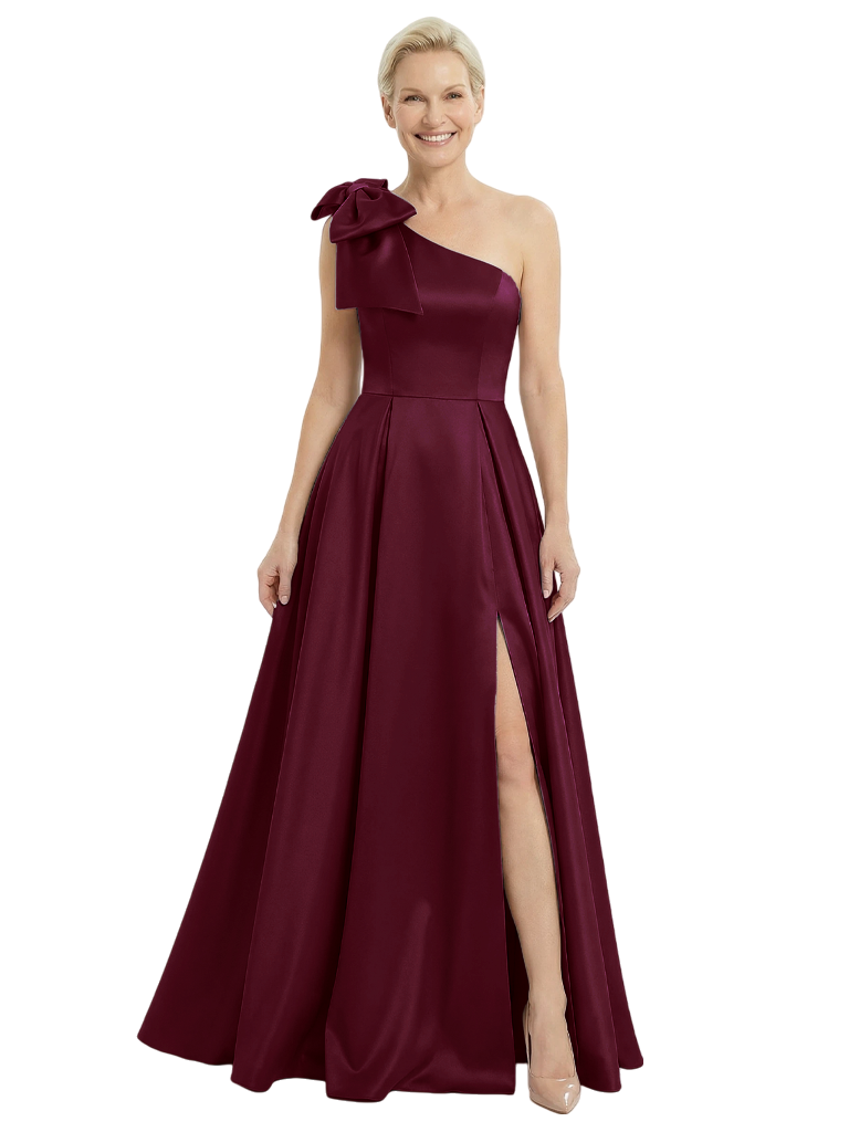 mulberry