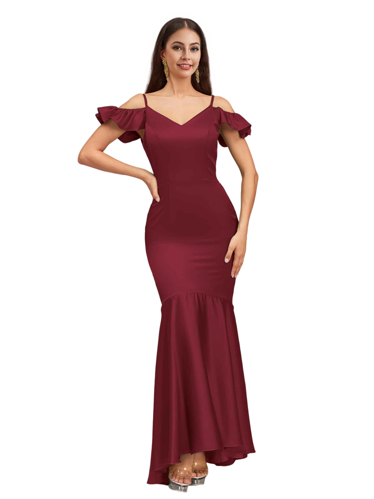 mulberry