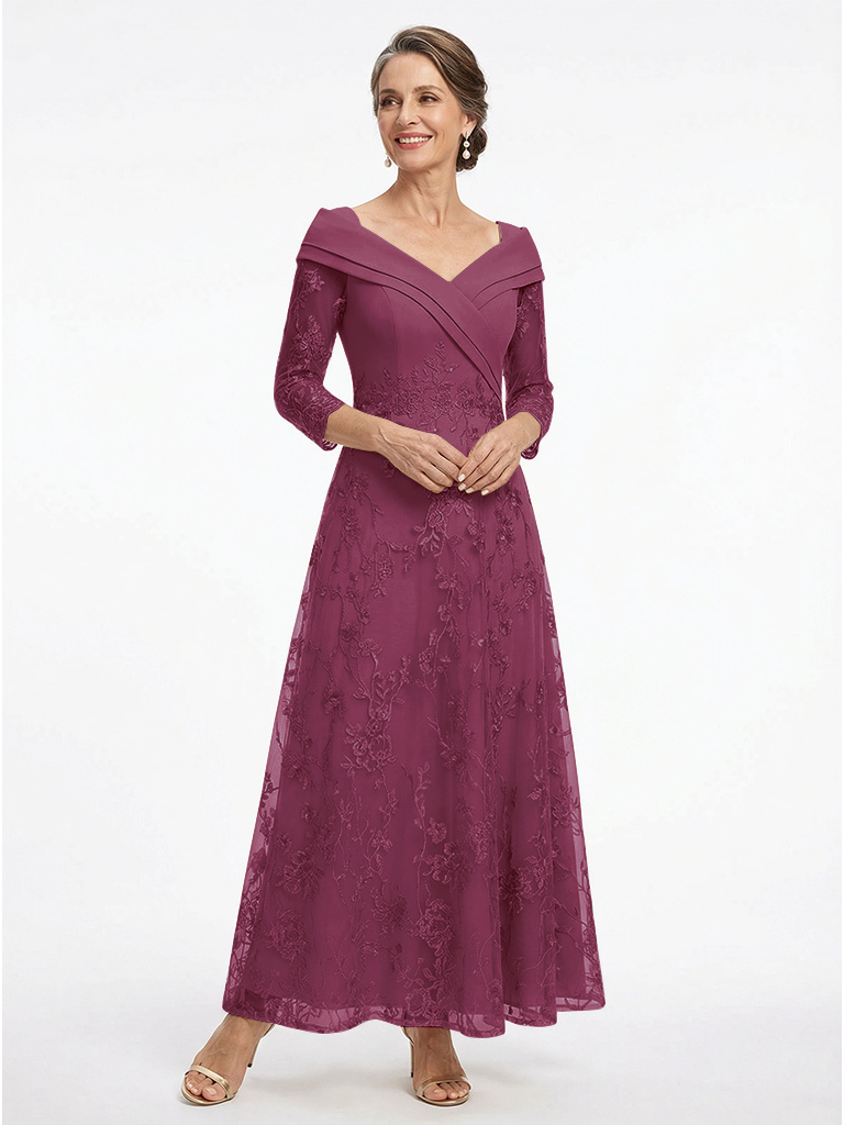 mulberry