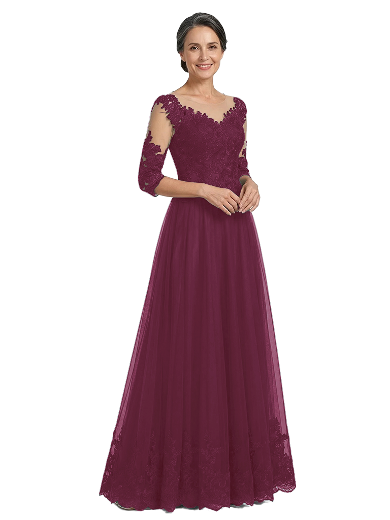 mulberry
