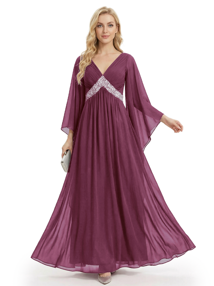 mulberry