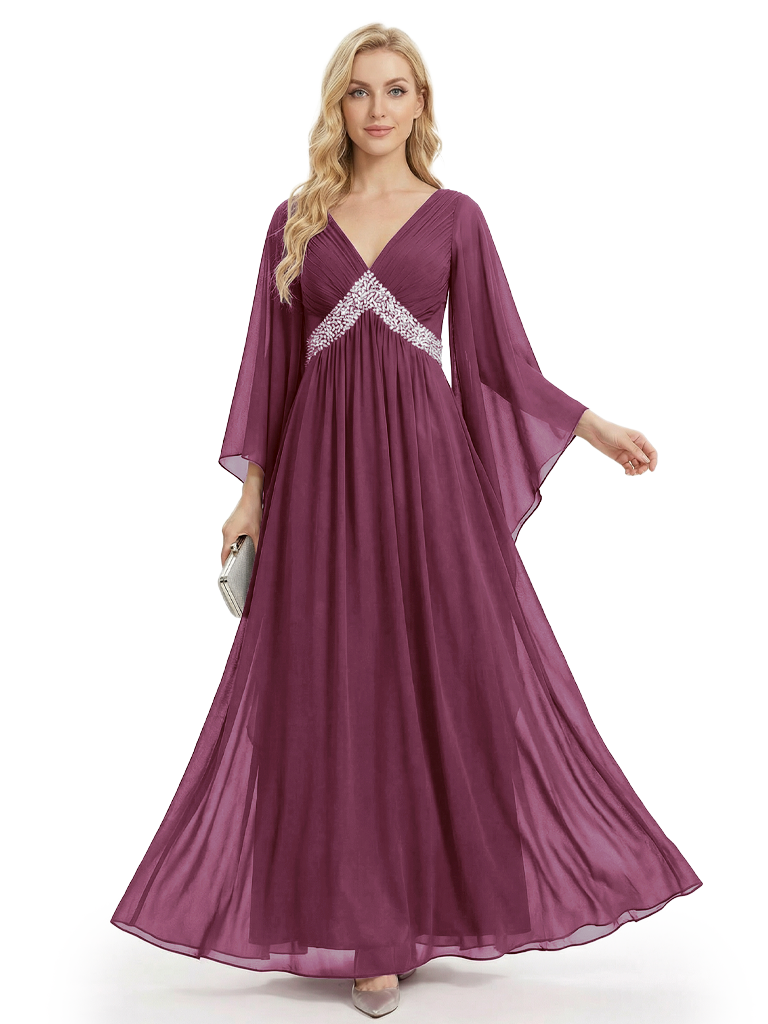 mulberry