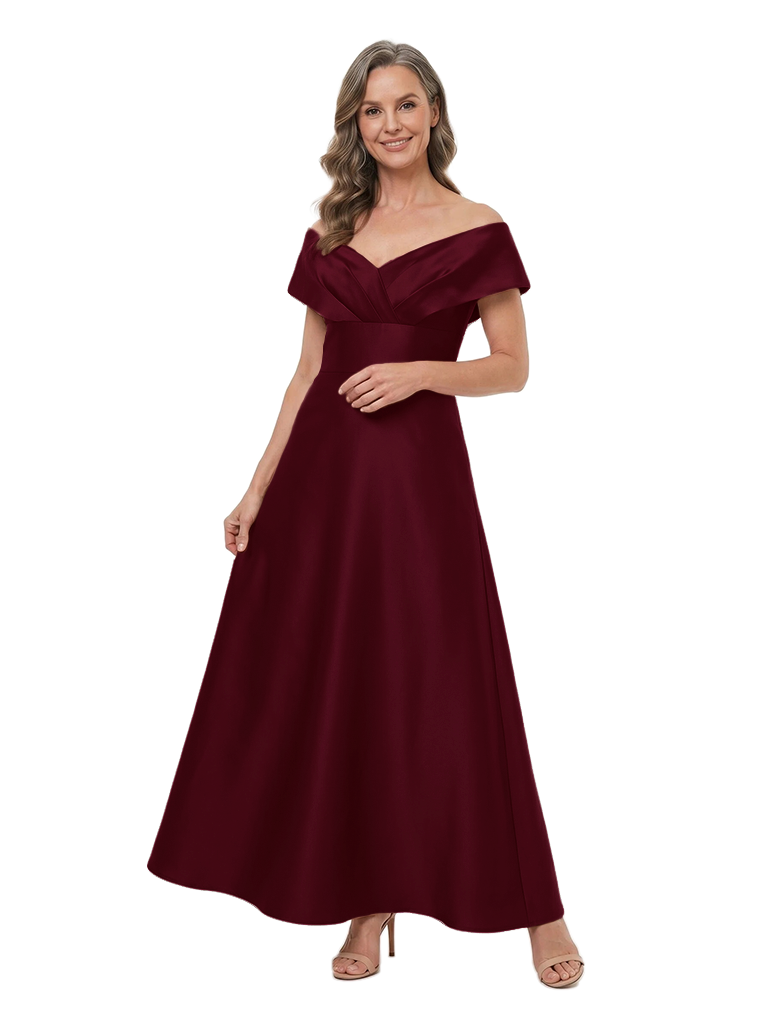 mulberry