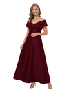 mulberry