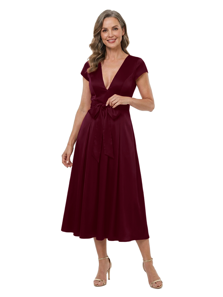 mulberry