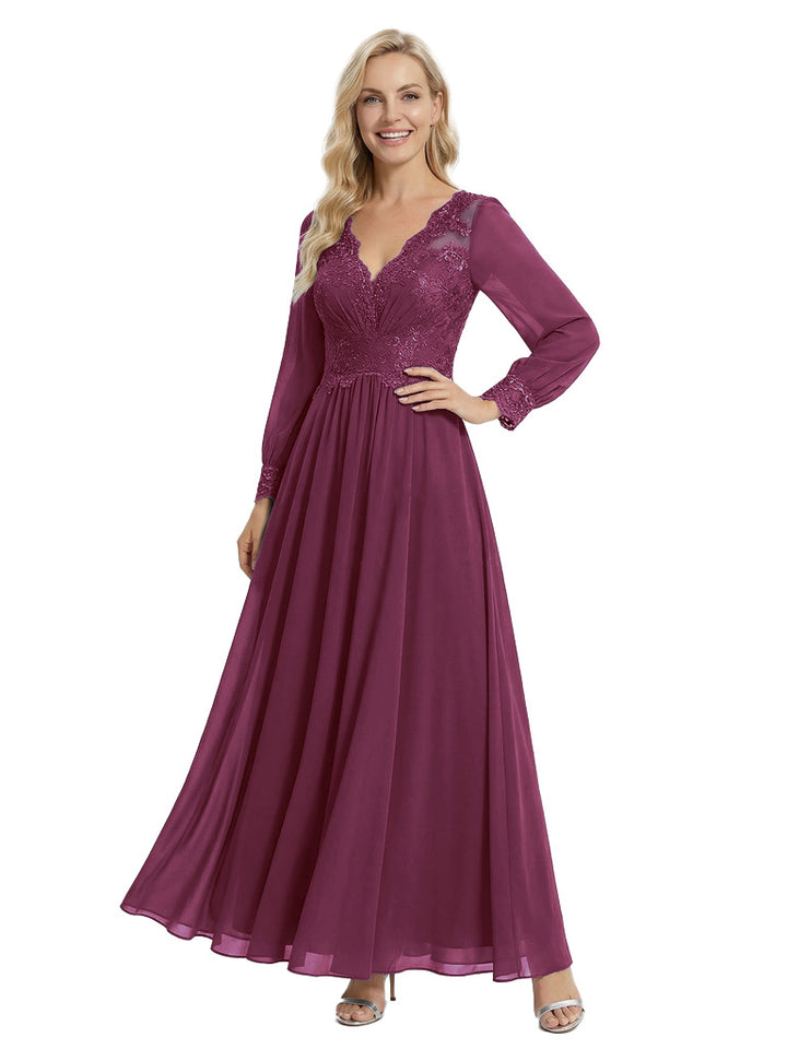 mulberry